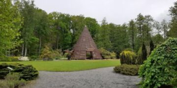 archiwum RZG