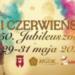 zdjęcie ilustracyjne/MGOK w Czerwieńsku