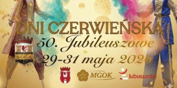 zdjęcie ilustracyjne/MGOK w Czerwieńsku