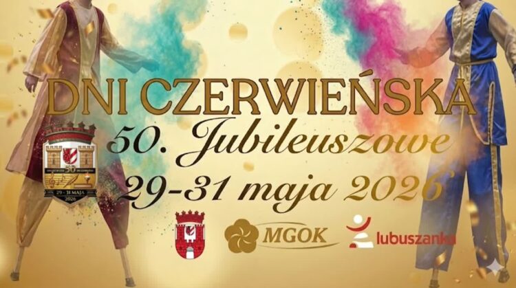 zdjęcie ilustracyjne/MGOK w Czerwieńsku