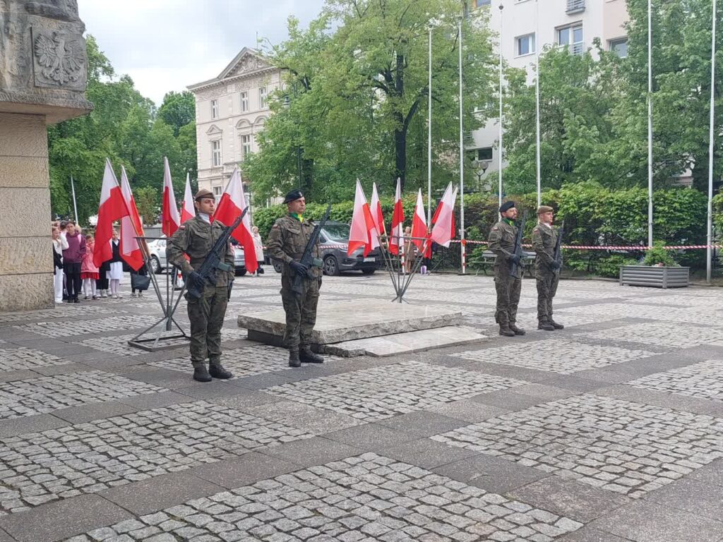 fot: P.Kozubaj