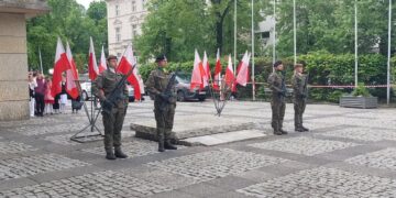 fot: P.Kozubaj