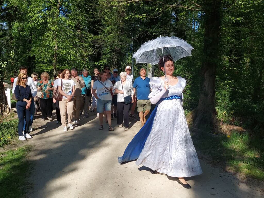 fot: P.Kozubaj
