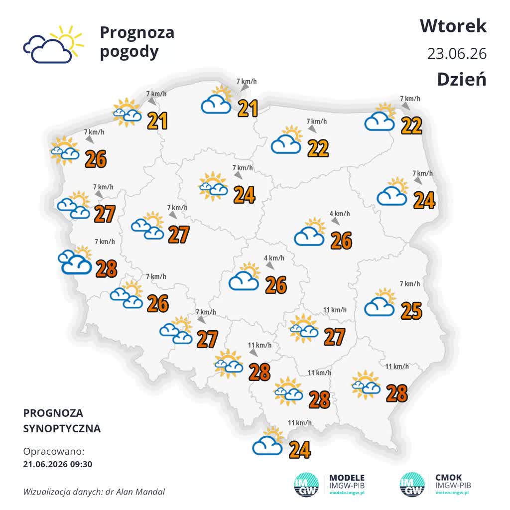 SYNOP_PPROG_K_5_D_1782172800_1782027712.webp