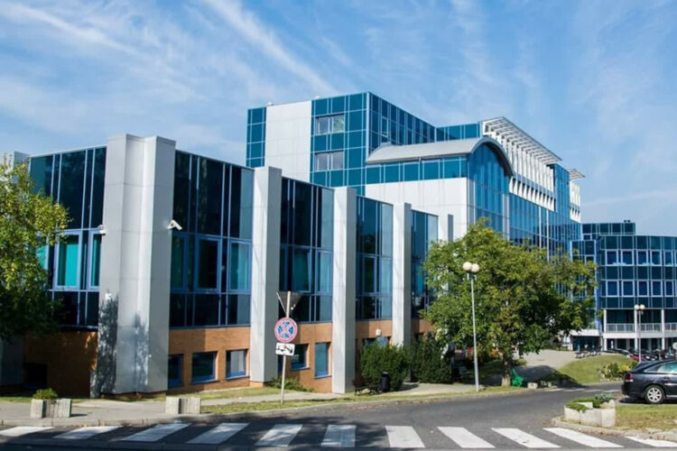 fot: Uniwersytet Zielonogórski