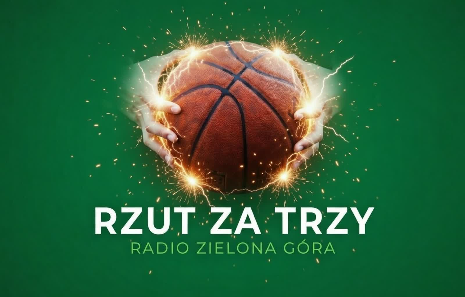 RZUT ZA TRZY: Kibice podsumowują srebrny sezon Zastalu
