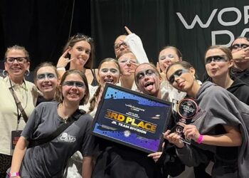 fot. Grupa Di Vibes
