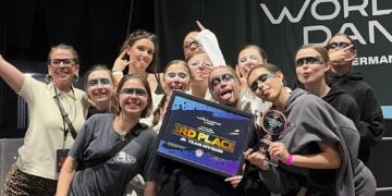 fot. Grupa Di Vibes