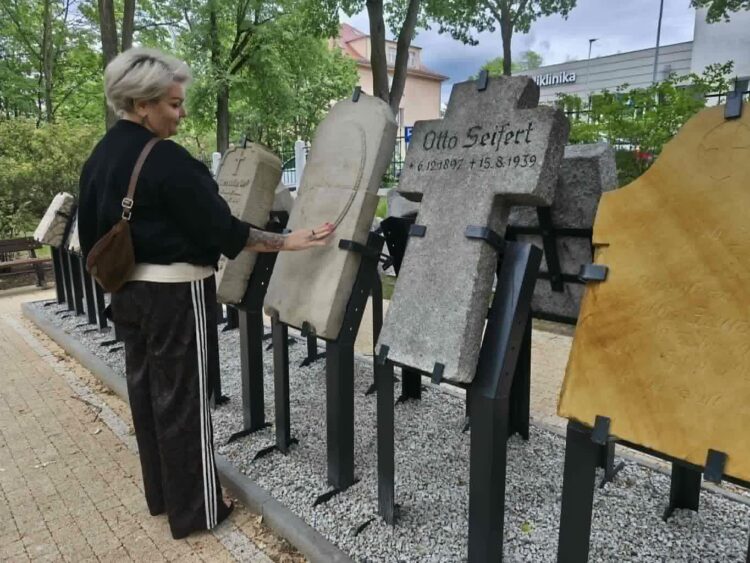 fot. M.Wróbel