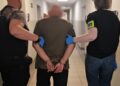 fot. zielona-gora.policja.gov.pl