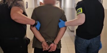 fot. zielona-gora.policja.gov.pl