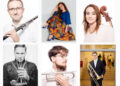 zdjęcie ilustracyjne/Filharmonia Zielonogórska