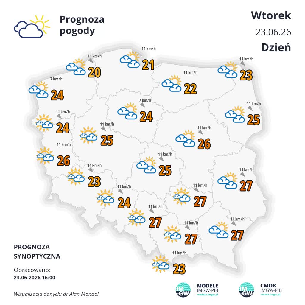 SYNOP_PPROG_K_1_D_1782172800_1782223904.webp