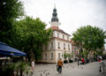 archiwum RZG