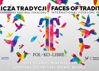 zdjęcie ilustracyjne/RCAK