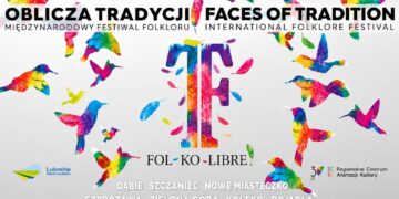 zdjęcie ilustracyjne/RCAK