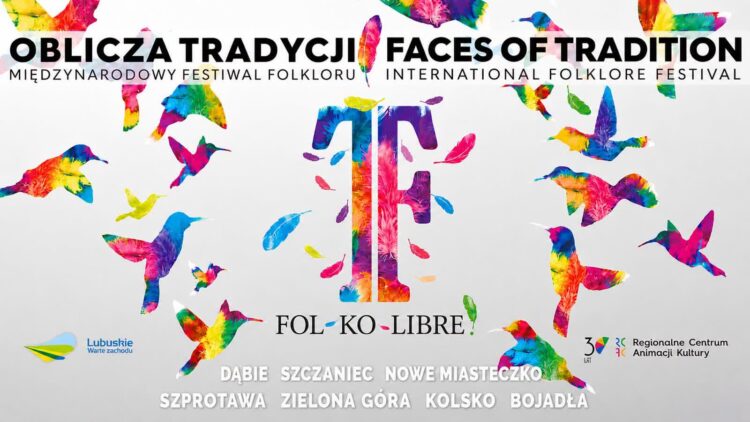 zdjęcie ilustracyjne/RCAK