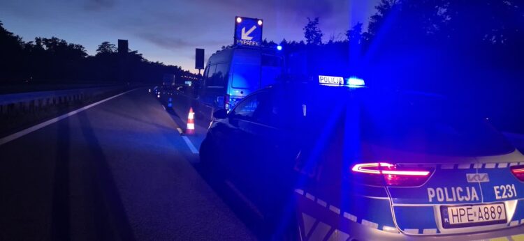 fot. KMP w Zielonej Górze