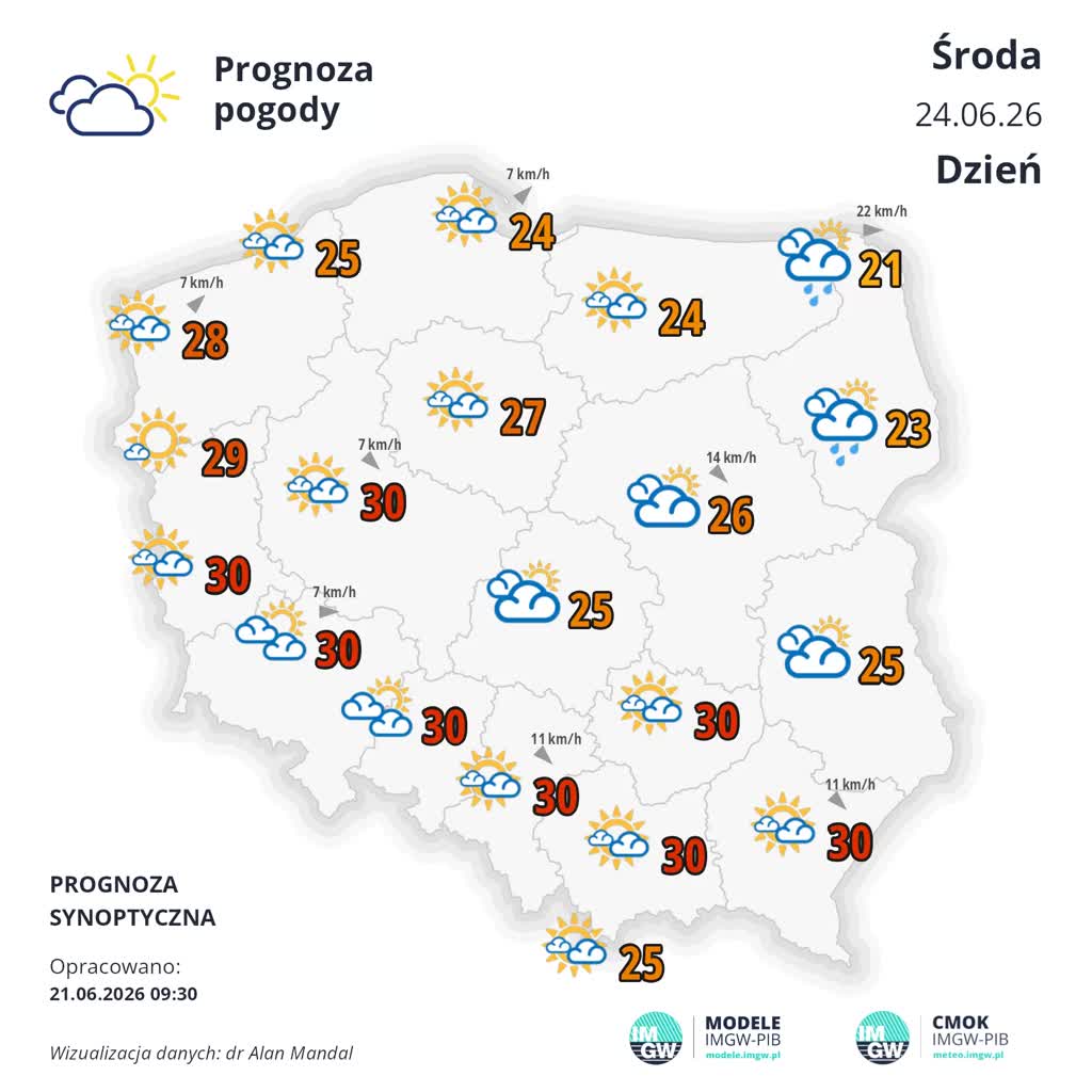 SYNOP_PPROG_S_1_D_1782259200_1782027711.webp