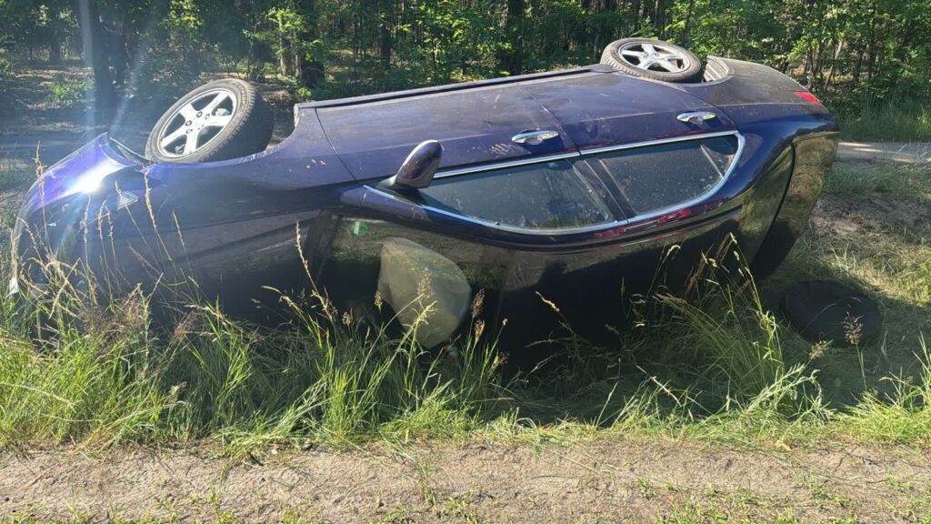fot. KMP w Zielonej Górze