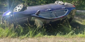 fot. KMP w Zielonej Górze
