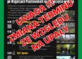 fot. Materiał Organizatora