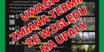 fot. Materiał Organizatora