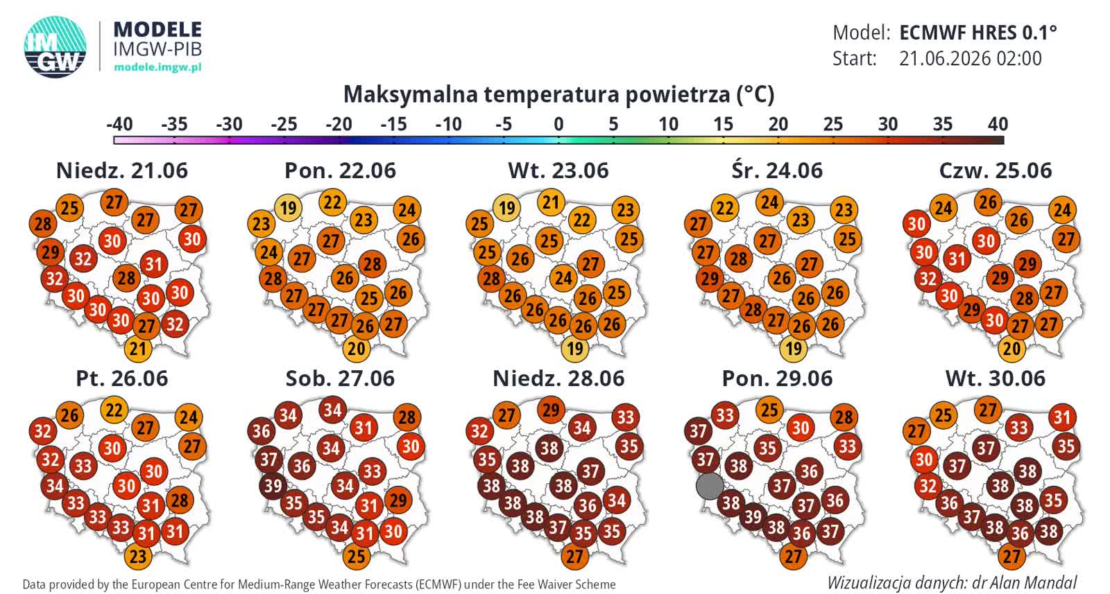 ECMWF_T2_MAX_1782023281.webp