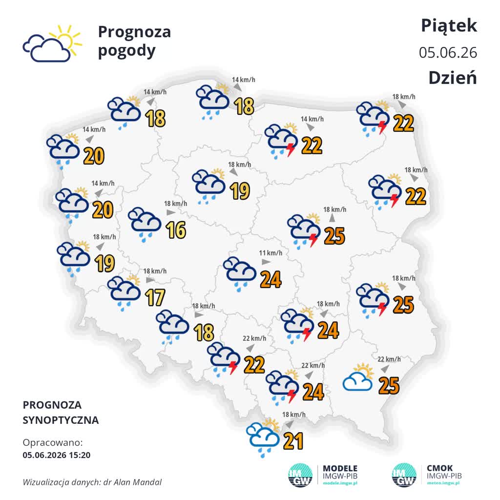 SYNOP_PPROG_K_1_D_1780617600_1780666317.webp