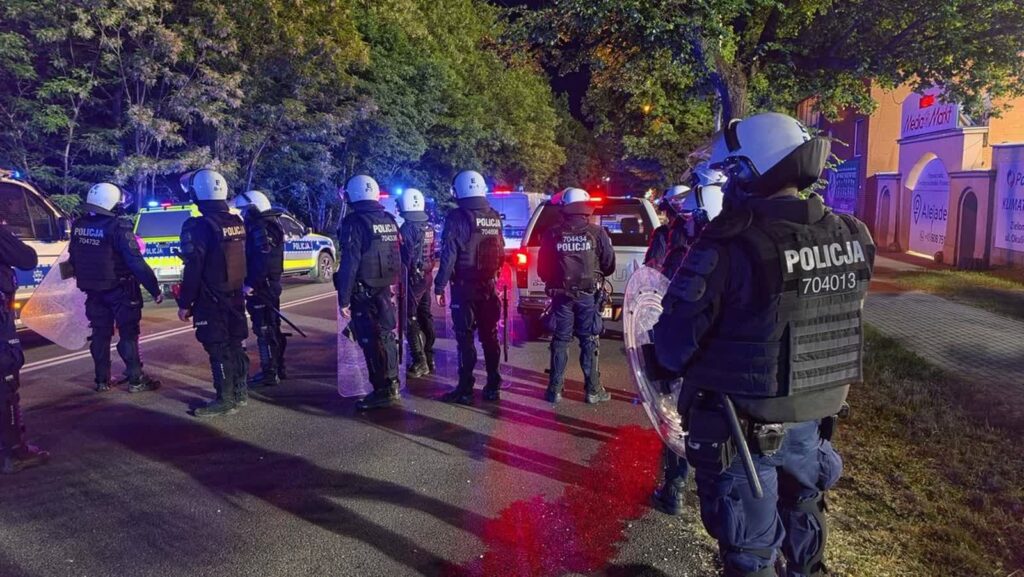 fot. zielona-gora.policja.gov.pl