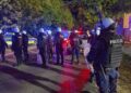 fot. zielona-gora.policja.gov.pl