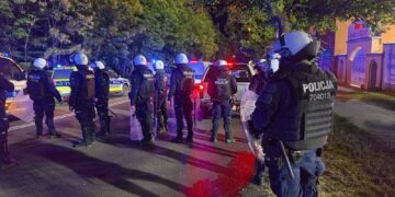 fot. zielona-gora.policja.gov.pl