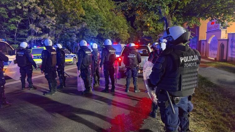 fot. zielona-gora.policja.gov.pl