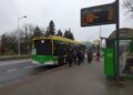 fot: P.Kozubaj