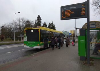 fot: P.Kozubaj