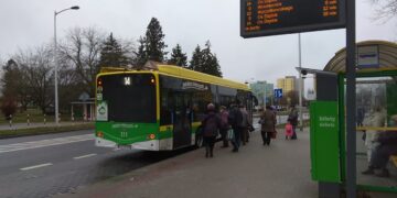 fot: P.Kozubaj