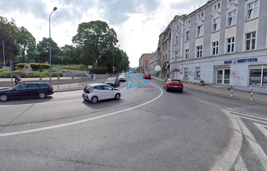 Zielonogórskie Wodociągi i Kanalizacja