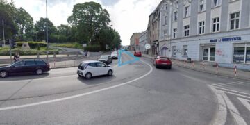 Zielonogórskie Wodociągi i Kanalizacja