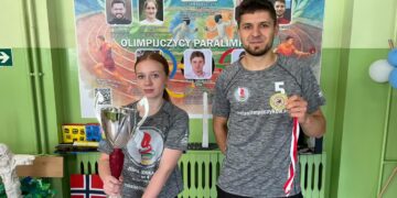 Fot. Jakub Mielcarz/archiwum szkoły
