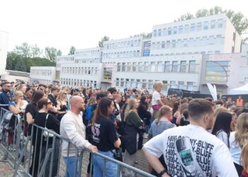 fot: P.Kozubaj