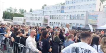 fot: P.Kozubaj