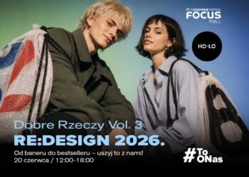 fot. Materiał Organizatora