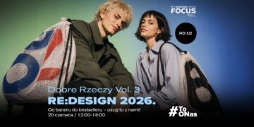 fot. Materiał Organizatora