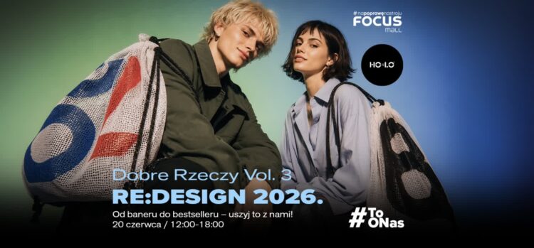 fot. Materiał Organizatora