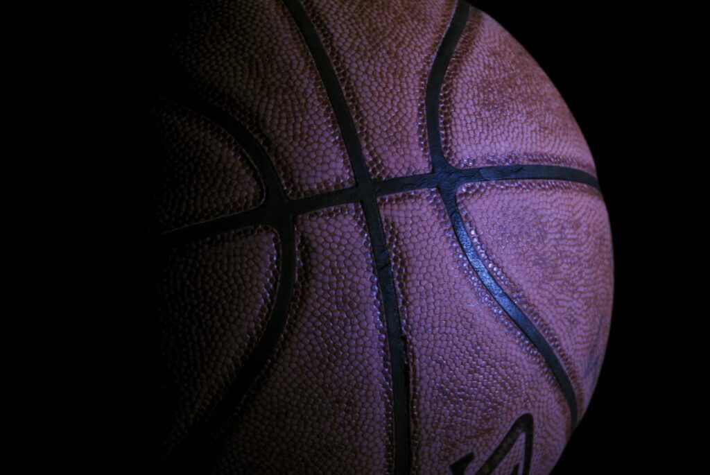 Pixabay