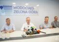 fot. Czas Zielonej Góry/Miasto Zielona Góra