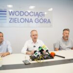 fot. Czas Zielonej Góry/Miasto Zielona Góra