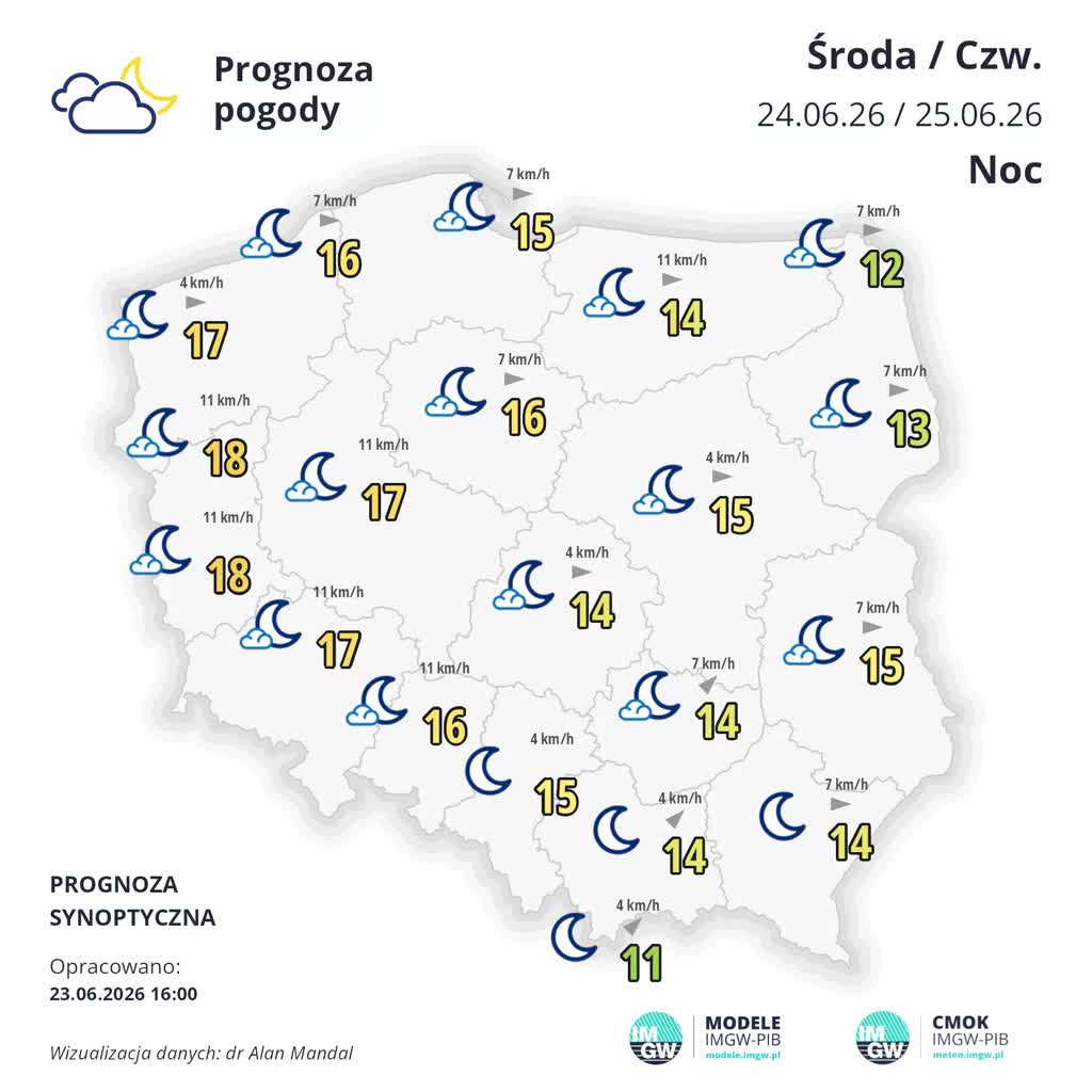 SYNOP_PPROG_K_4_N_1782259200_1782223904.webp