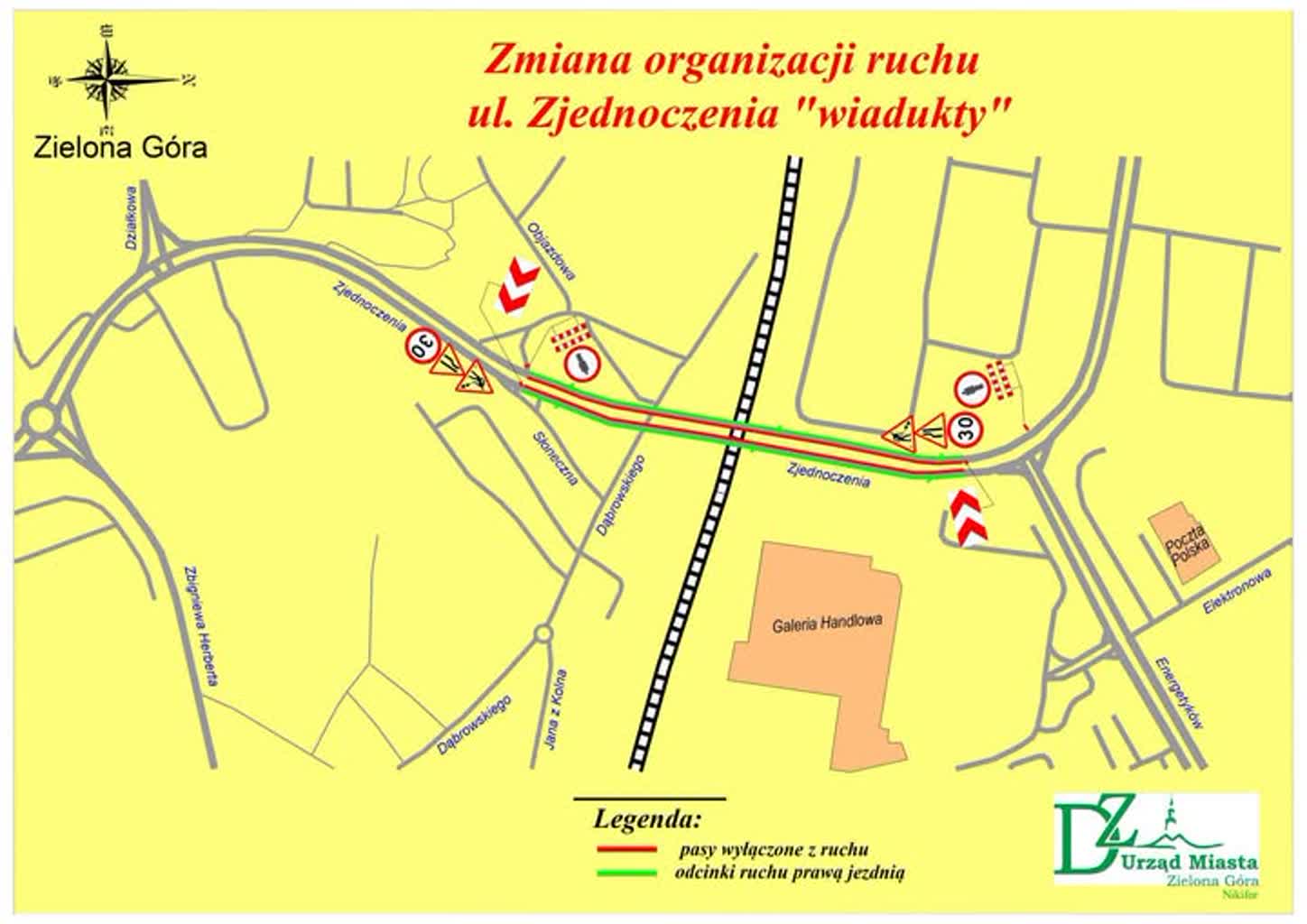 wiadukt UMZG.jpg