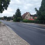 fot: P.Kozubaj